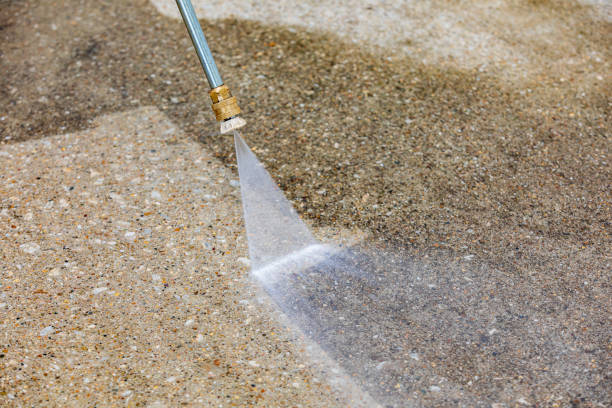 Gassville, AR Pressure washing Company